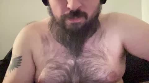 Snapshot of beluterre chatting on December 2024 07:44:02 AM Alex online show from December 2024 07:44:02 AM