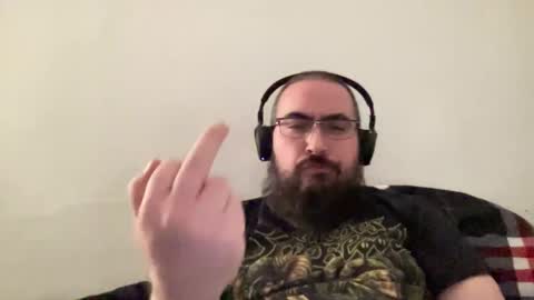 Snapshot of beluterre chatting on January 2025 08:13:02 AM Alex online show from January 2025 08:13:02 AM