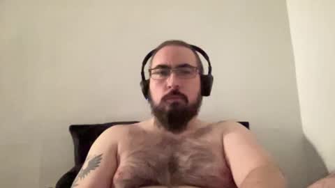 Snapshot of beluterre chatting on January 2025 09:15:01 AM Alex online show from January 2025 09:15:01 AM