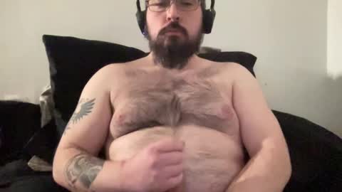 Snapshot of beluterre chatting on January 2025 09:02:02 AM Alex online show from January 2025 09:02:02 AM