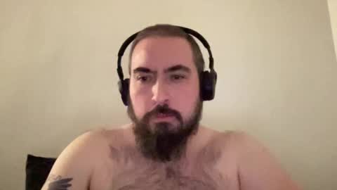 Snapshot of beluterre chatting on January 2025 06:43:02 AM Alex online show from January 2025 06:43:02 AM