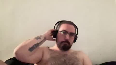 Snapshot of beluterre chatting on March 2025 06:04:02 AM Alex online show from March 2025 06:04:02 AM