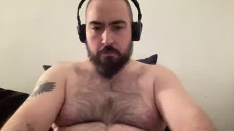 Snapshot of beluterre chatting on November 2025 07:51:02 AM Alex online show from November 2025 07:51:02 AM