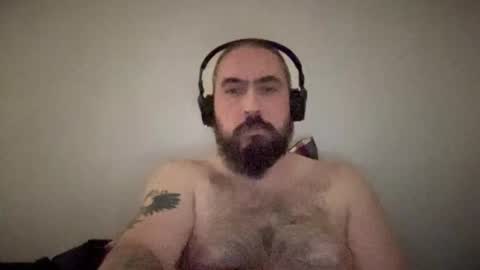 Snapshot of beluterre chatting on December 2025 05:57:01 AM Alex online show from December 2025 05:57:01 AM