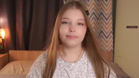 Kate online show from December 2025 01:05:02 PM