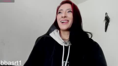 Bely   Bbasrt1 -  hot online show from November 2025 03:44:01 PM