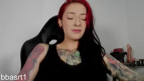 Bely   Bbasrt1 -  hot online show from February 2026 02:21:02 PM