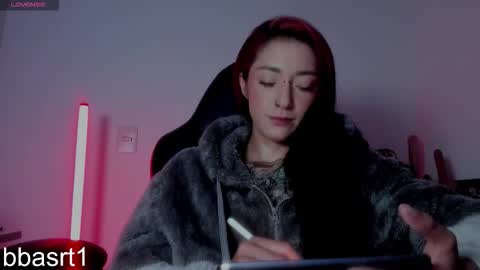 Bely   Bbasrt1 -  hot online show from March 2026 11:28:02 AM