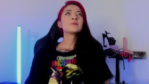 Bely   Bbasrt1 -  hot online show from April 2026 03:25:01 PM