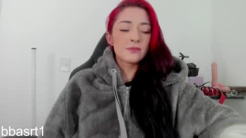 Bely   Bbasrt1 -  hot online show from April 2026 01:53:02 PM