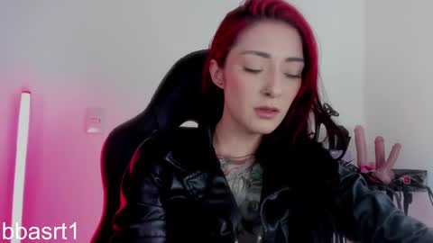Snapshot of belyswitch chatting on May 2026 03:29:02 PM Bely Bbasrt1 - hot online show from May 2026 03:29:02 PM