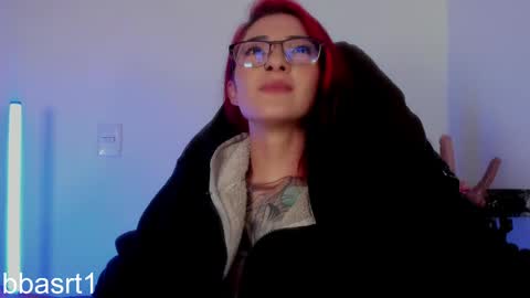 Snapshot of belyswitch chatting on May 2026 09:33:02 PM Bely Bbasrt1 - hot online show from May 2026 09:33:02 PM