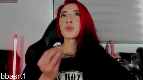 Bely   Bbasrt1 -  hot online show from July 2026 04:43:01 PM