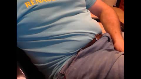 Snapshot of bemichel chatting on September 2025 05:24:02 PM jaimetout online show from September 2025 05:24:02 PM