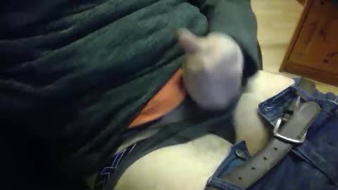 jaimetout online show from January 2026 06:13:02 PM