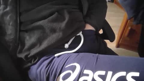 jaimetout online show from February 2026 08:26:01 AM