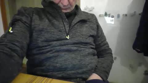 jaimetout online show from March 2026 06:00:01 PM