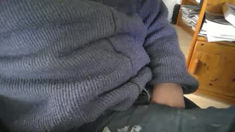 jaimetout online show from March 2026 12:22:01 PM