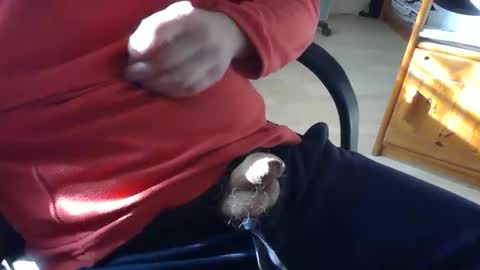 jaimetout online show from April 2026 07:23:02 AM