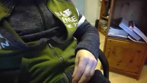 jaimetout online show from April 2026 07:22:01 AM