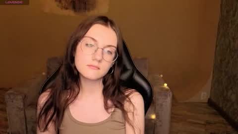 bemine_bemine online show from February 2026 09:47:02 AM