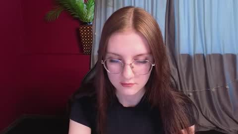 bemine_bemine online show from February 2026 02:43:01 AM