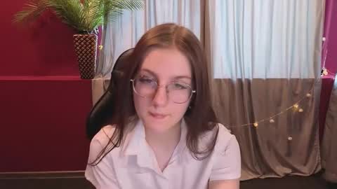 bemine_bemine online show from March 2026 03:01:01 AM