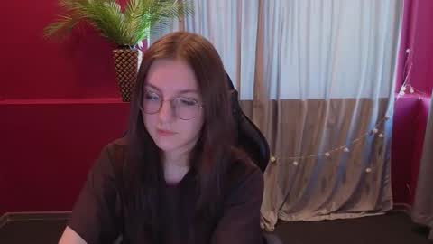 bemine_bemine online show from March 2026 01:35:02 AM