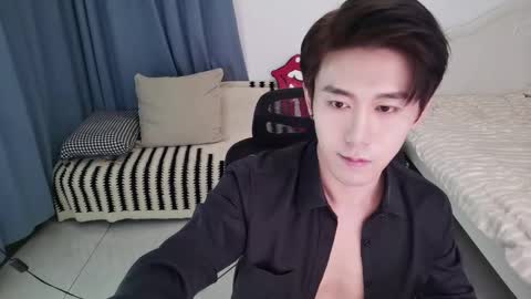 Ben online show from October 2025 03:02:02 PM