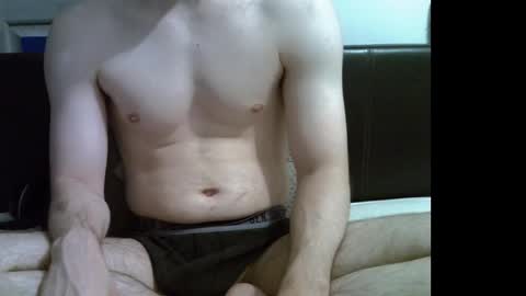 ben948900 online show from September 2025 08:37:02 AM