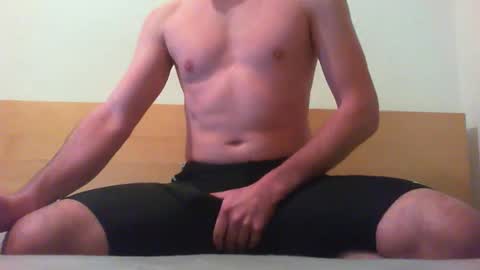 Ben online show from January 2026 06:54:01 PM