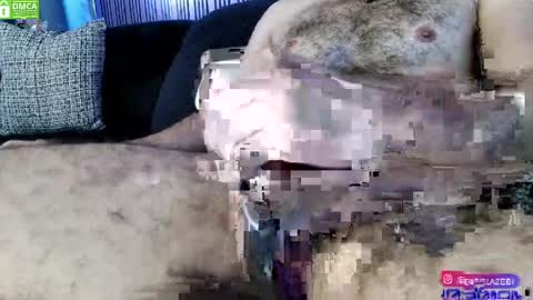 BEN online show from April 2026 03:30:02 PM