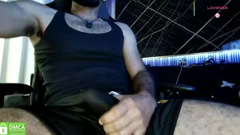 Snapshot of ben_blaze chatting on June 2026 02:45:01 PM BEN online show from June 2026 02:45:01 PM