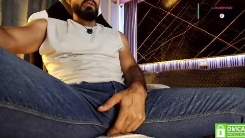 BEN online show from June 2026 09:14:02 PM