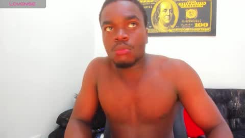 ben online show from March 2026 11:23:01 PM