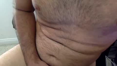 ben_nature online show from July 2026 07:35:02 PM