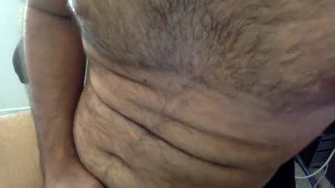 ben_nature online show from July 2026 08:01:02 PM