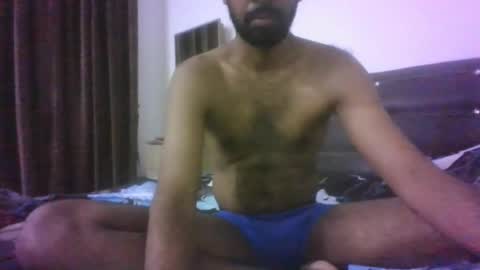 Ben Mallah Raj online show from January 2025 04:29:01 PM