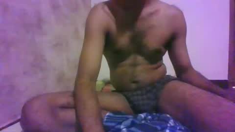 Ben Mallah Raj online show from February 2026 05:01:01 PM