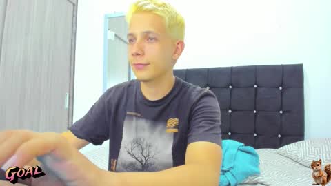 Ben Summers online show from March 2026 04:18:01 AM