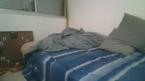 benbare13 online show from December 2024 09:40:02 PM