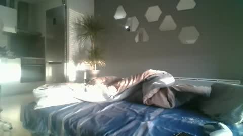 benbare13 online show from January 2025 03:40:02 PM