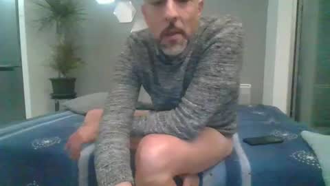 benbare13 online show from January 2025 04:13:01 PM