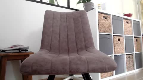 bencobra online show from January 2025 12:16:01 PM