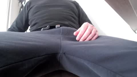 bencobra online show from February 2025 09:03:01 AM