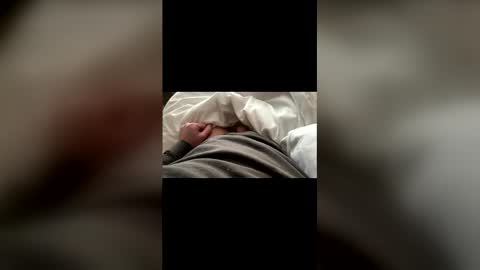 bencobra online show from January 2026 01:15:02 PM