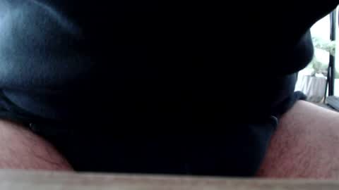 bencobra online show from April 2026 12:01:01 PM