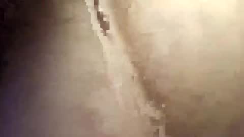 Bendavewill online show from December 2024 07:03:02 PM