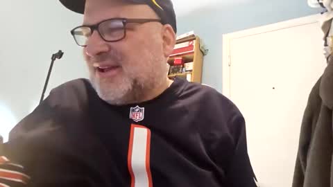 Bendavewill online show from November 2025 10:27:01 AM