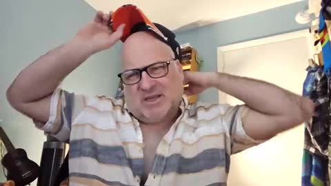 Bendavewill online show from February 2026 08:29:02 AM